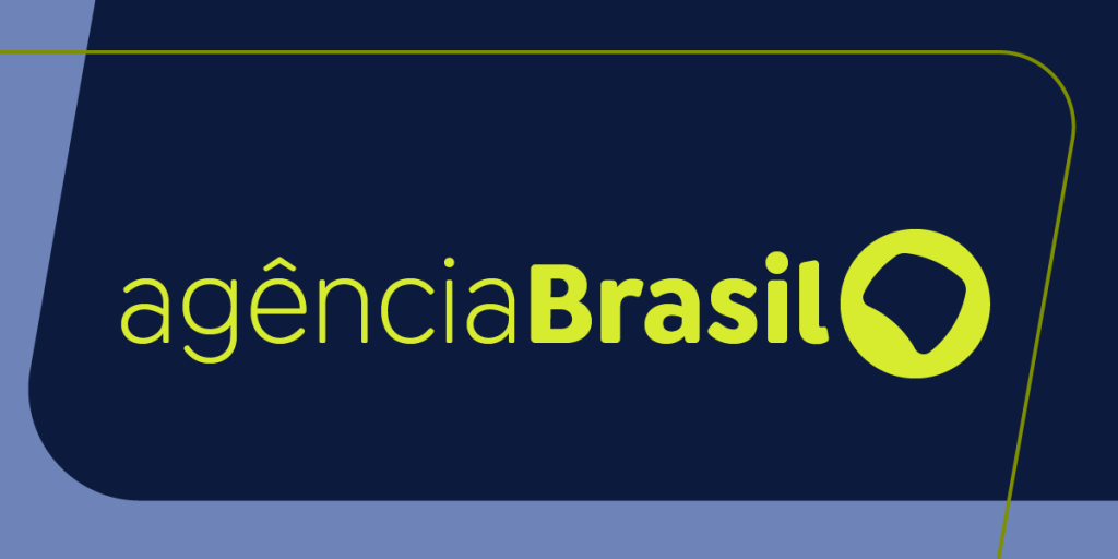 Avanços e Tragédias: Panorama Global da Saúde e Direitos Humanos