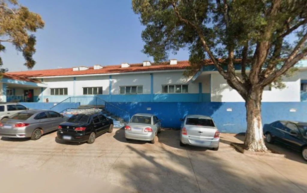 Coletor de Recicláveis Vira Vítima de Violência Brutal em Areiópolis