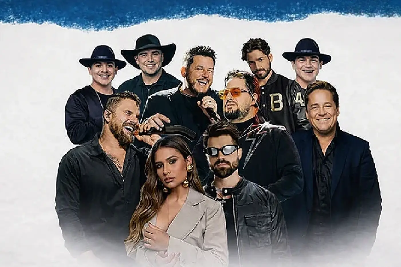 Cotia se prepara para o Rodeio Fest 2026 com shows imperdíveis a partir desta sexta