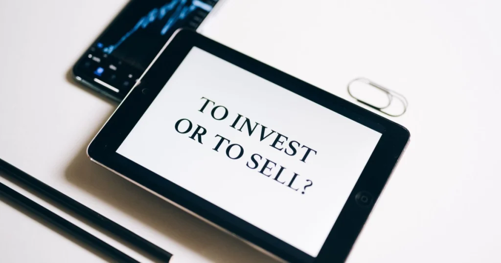 Desvendando o Universo dos Investimentos: Um Guia para Iniciantes e Experientes