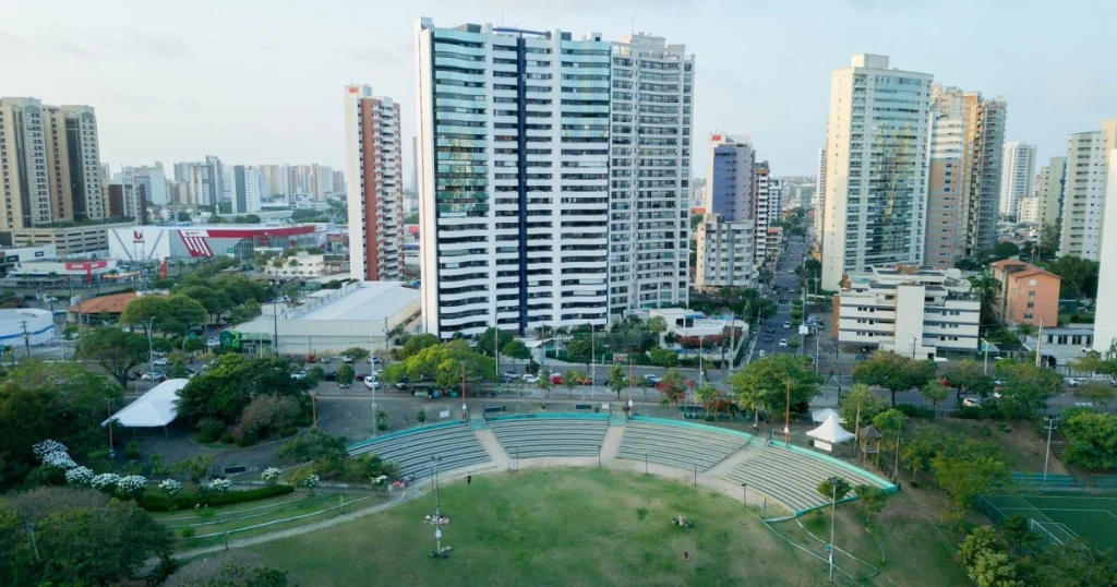 Itapevi: Conheça as escolas de ponta para a educação dos seus filhos