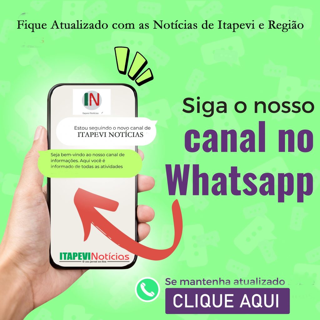 Orides Fontela: Desvendando a genialidade poética desde a juventude