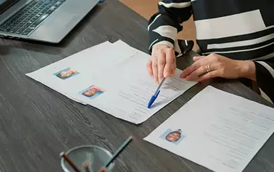 Osasco Oferece Mais de 100 Vagas de Estágio com Salário Atrativo de Até R$ 2.000,00