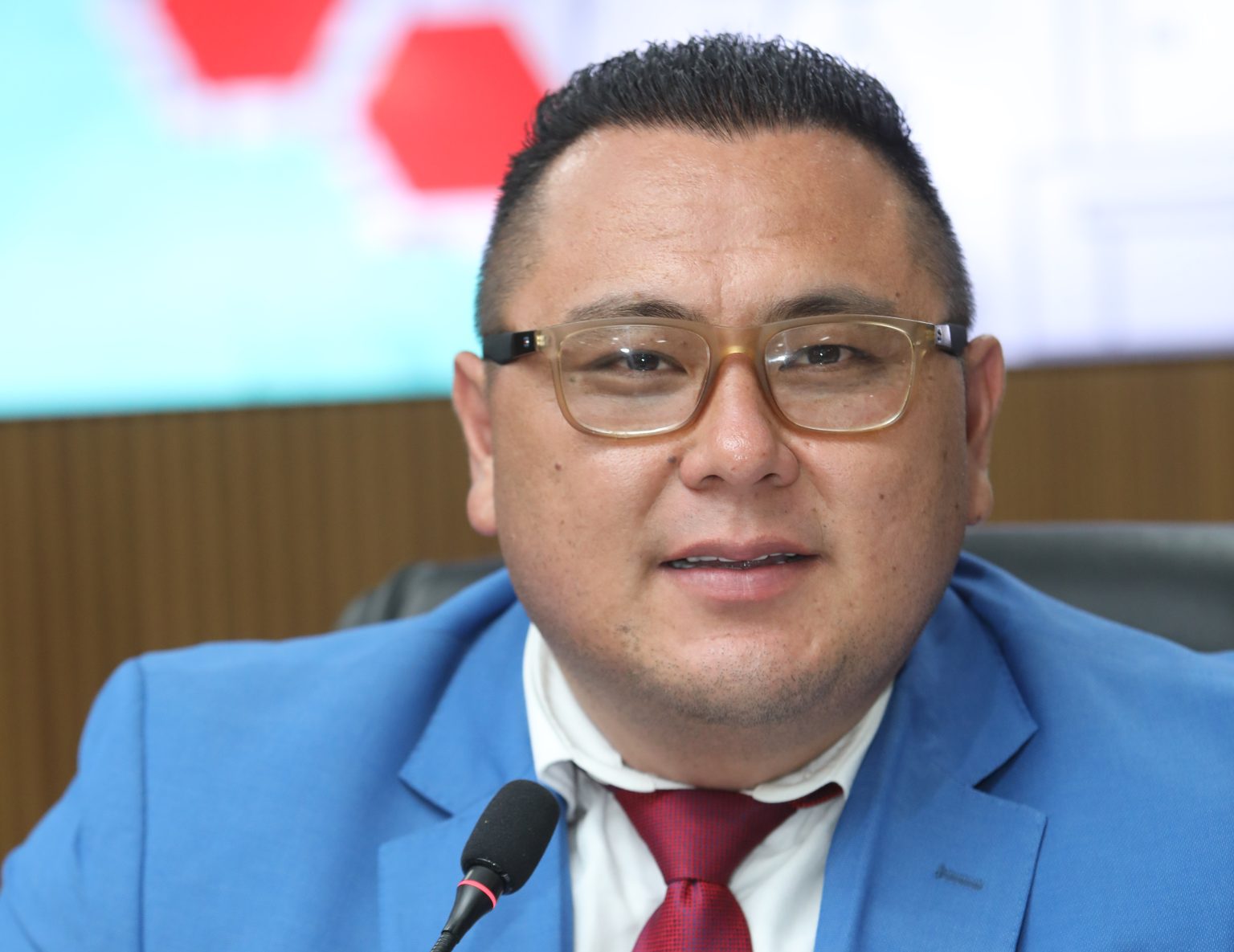 Vereador Maurício Murakami celebra mais um ano de vida em Itapevi